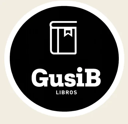 GUSIB Libros