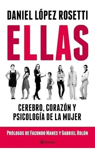 LOPEZ ROSETTI DR. DANIEL - ELLAS