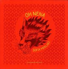 SOFIA MERLINO - OH NENA