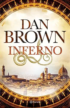 BROWN - INFERNO(R)